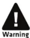 HONEYWELL PB32 - Safety Information - 1