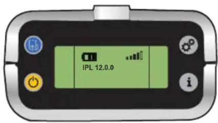 IPL 12.0.0