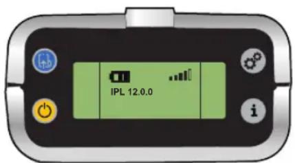 IPL 12.0.0