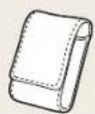SAMSUNG 350F Kit - Accessoires en option - 1