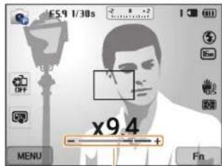 SAMSUNG 350F Kit - Zoom - 2