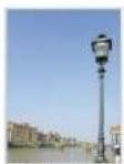 SAMSUNG 350F Kit - Par exemple : - 3