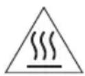CUISINART PL50E - SAFETY CAUTIONS (TRANSLATION OF ORIGINAL INSTRUCTIONS) - 1