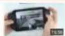 ARCHOS Xenon 101b - Aplicaciones recientes - 4