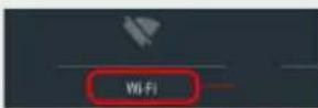 ARCHOS Xenon 101b - Tip: - 5