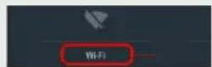 ARCHOS Xenon 101b - Widgets: - 9