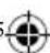 ARCHOS Xenon 101b - Tip: - 5