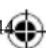 ARCHOS Xenon 101b - National restrictions - 1