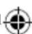 ARCHOS Xenon 101b - Disable Archos Fusion Storage - 1