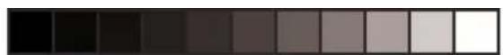 ARCHOS Xenon 101b - If your WiFi reception is too low: - 1