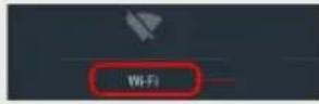 ARCHOS Xenon 101b - Connessione Wi-Fi - 3