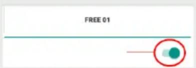 FREE 01