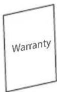 ARCHOS Xenon 101b - Package Contents - 3