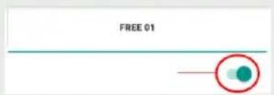 FREE 01
