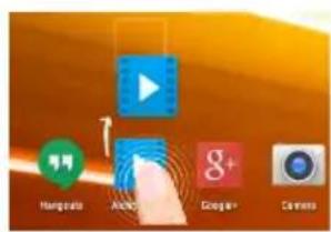 NetEase Hangzhou Alibaba Google++ Caiyuan