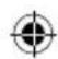 ARCHOS Xenon 101b - CONSIGLI: - 2