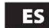 ECG VP 3144 S - Liste des diff érentes parties - 3