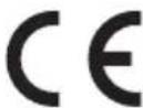 ECG VP 3144 S - IT - 2