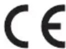 ECG VV 112 - ODSTRANJEVANJE IZDELKA PO IZTEKU TRAJANJA - 2