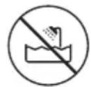 ECG VV 112 - Aufmerksam lesen und für spätere Zwecke aufbewahren! - 1