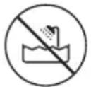 ECG VV 115 - INSTRUCCIONES DE SEGURIDAD - 1