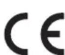 ECG ZV 116 - ENTSORGUNG DES PRODUKTES NACH ABLAUF DER LEBENSDAUER - 2