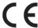 ECG ZV 78 - ELIMINACIÓN DE LOS PRODUCTOS AL FINAL DE SU VIDA ÚTIL - 3