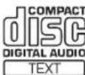 YAMAHA CRX-550 - Nota - 3