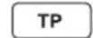 YAMAHA CRX-550 - Using the TP (traffic program) data service - 2
