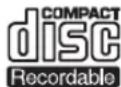 YAMAHA CRX-550 - .... Цифровые аудиодиски CD-R, CD-RW - 2
