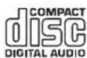 YAMAHA CRX-550 - ■Discos reproducibles - 1