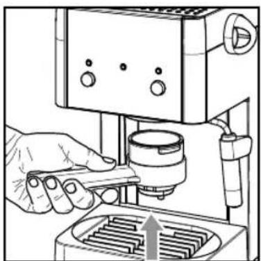 GAGGIA RI8427 - 14