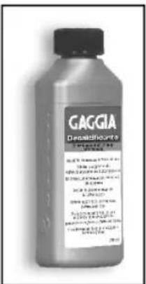 GAGGIA Derivate 100g/100ml Methanol 2.5 g/100ml Methanol 2.5 g/100ml Methanol 2.5 g/100ml Methanol 2.5 g/100ml Methanol 2.5 g/100ml Methanol 2.5 g/100ml Methanol 2.5 g/100ml Methanol 2.5 g/200ml Methanol 2.5 g/200ml Methanol 2.5 g/200ml Methanol 2.5 g/200ml Methanol 2.5 g/200ml Methanol 2.5 g/200ml Methanol 2.5 g/200ml Methanol 2.5 g/20 mg Methanol 2.5 g/20 mg Methanol 2.5 g/20 mg Methanol 2.5 g/20 mg Methanol 2.5 g/20 mg Methanol 2.5 g/20 mg Methanol 2.5 g/20 mg Methanol 2.5 g/20 mg Methanol 2.5g/100mg Methanol 2.5g/100mg Methanol 2.5g/100mg Methanol 2.5g/100mg Methanol 2.5g/100mg Methanol 2.5g/100mg Methanol 2.5g/100mg Methanol 2.5g/100mg Nitrification: 3.7% Total: 486.9% Product: GAGGIA Derivate