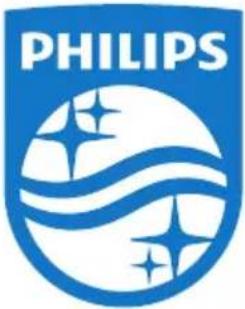 PHILIPS