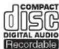 YAMAHA NS-BP200 - Disques compacts (audio numérique) - 1