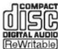YAMAHA NS-BP200 - Disques audio numériques CD-R, CD-RW - 1