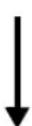 YAMAHA NS-BP200 - Time (hour and minute) - 1