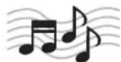 YAMAHA NS-BP200 - Using the TP (traffic program) data service - 1