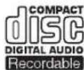 YAMAHA NS-BP200 - .... Compact discs (digital audio) - 1