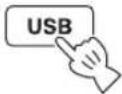 YAMAHA NS-BP200 - Lecture - 8
