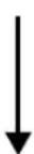YAMAHA NS-BP200 - Volym - 1