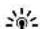 YAMAHA NS-BP200 - ■ Stationing iPod - 1