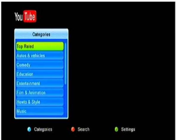Engel Axil RS8100HD - Youtube - 1