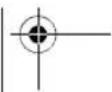 BOSCH PMC 8 - Čistenie - 5