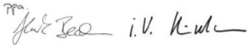 ppa. jwE Bao i.v. h-wl