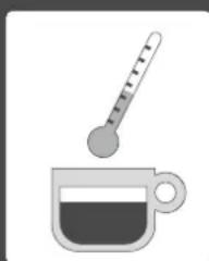 Solis Grind & Infuse Pro - ESPRESSO-ZUBEREITUNG: KURZANLEITUNG - 2