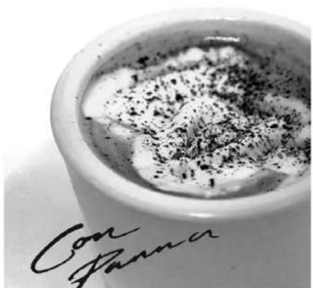 Con Panna