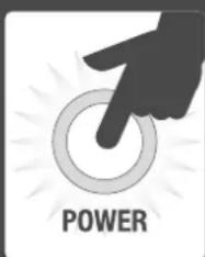 POWER