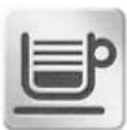 Solis Grind & Infuse Pro - Bedarfsgerechtes Mahlen - 1