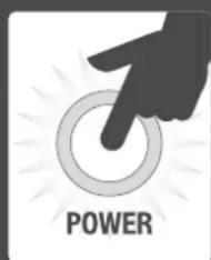 POWER
